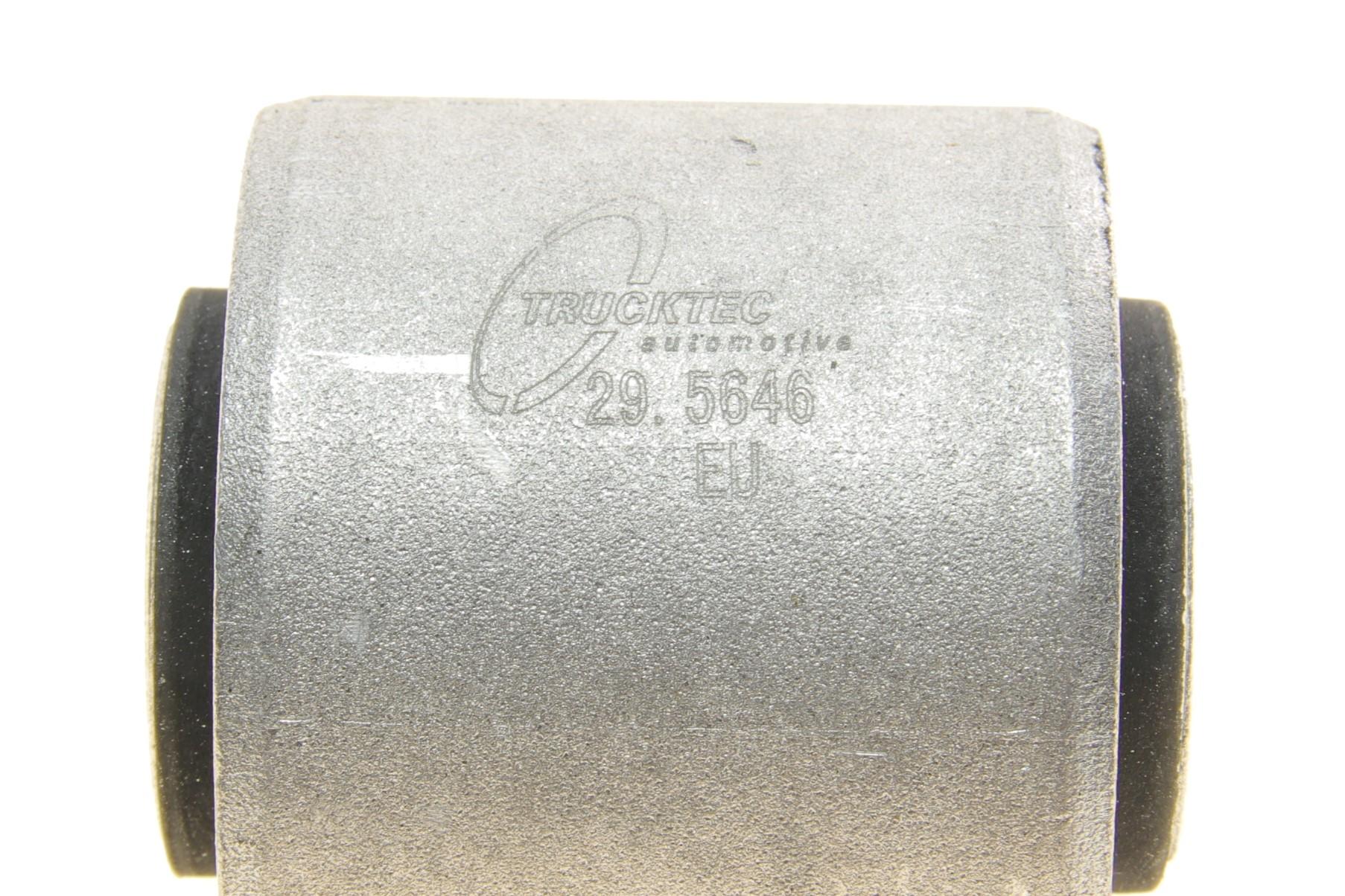 0731048 TRUCKTEC AUTOMOTIVE